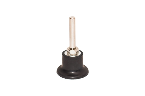 1 1/2" ROLL-ON HOLDER