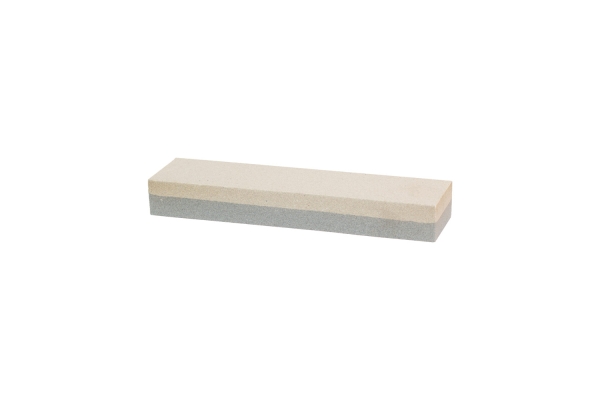 8" SHARPENING STONE