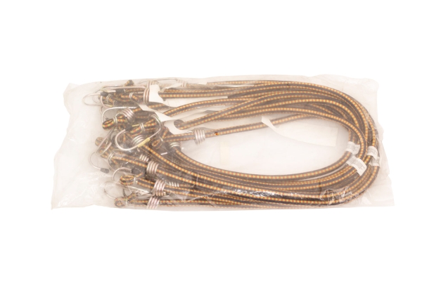 30" BUNGEE STRAP