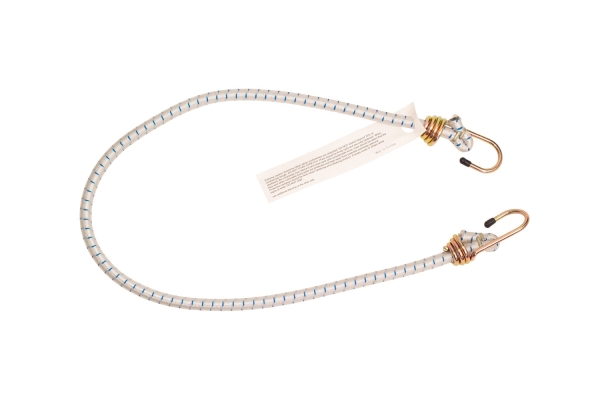 32" x 10MM BUNGEE STRAP