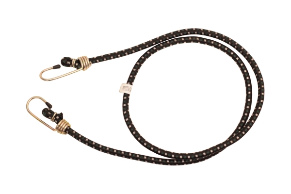48" BUNGEE STRAP, 8mm
