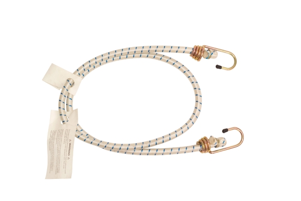 48" x 10MM BUNGEE STRAP