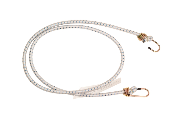 64" x 10MM BUNGEE STRAP