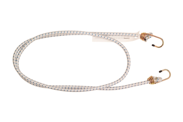 72" x 10MM BUNGEE STRAP