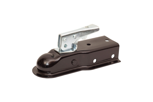 1-7/8" x 2-1/2" TRAILER COUPLER
