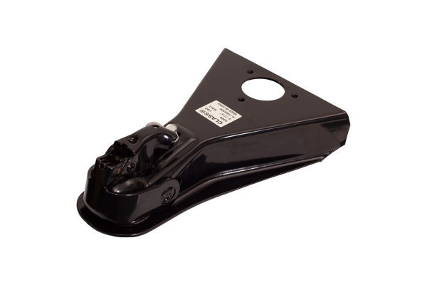 2-5/16" A-FRAME COUPLER