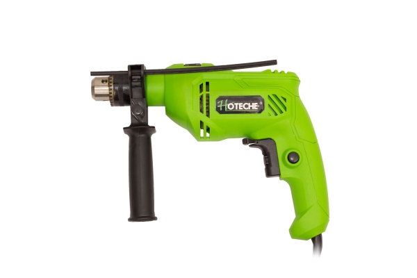 1/2" HAMMER DRILL