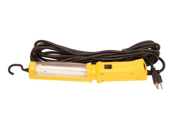 13W WORK LIGHT