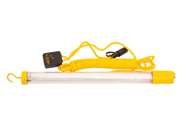 2-WAY WORK LIGHT
