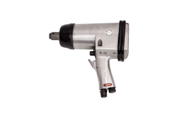 3/4" AIR IMPACT WRENCH 700LBS, SHORT
