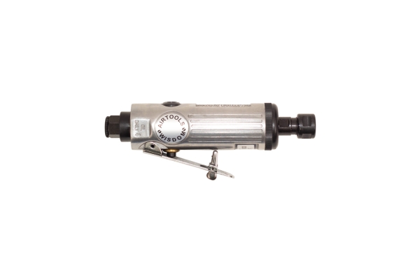 1/4" H.D. AIR DIE GRINDER