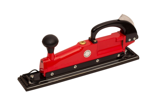 AIR STRAIGHT LINE SANDER