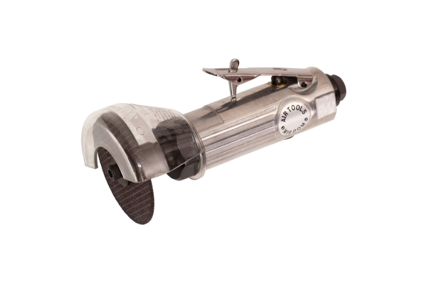 3" AIR UTILITY CUT OFF TOOL
