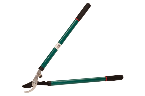 26" LOPPING SHEAR, ALUMINUM HANDLE