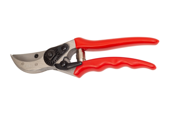 8" HIT PRUNING SHEARS