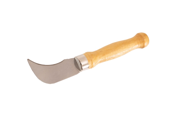 LINOLEUM KNIFE
