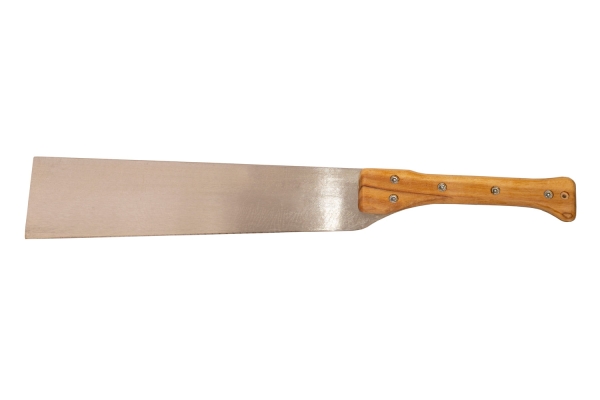 28" HEAVY DUTY MACHETE