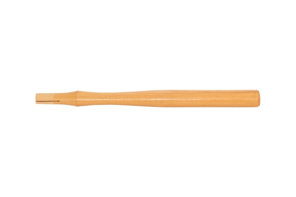 16" HICKORY SLEDGE HANDLE FOR 2,3,4 LB