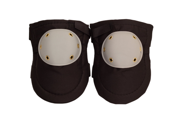 KNEE PAD