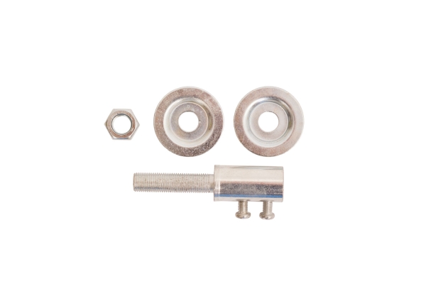 5/8" MOTOR ARBOR ADAPTER