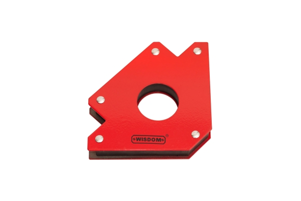 MAGNETIC HOLDER, LARGE