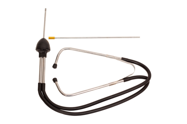 MECHANIC'S STETHOSCOPE