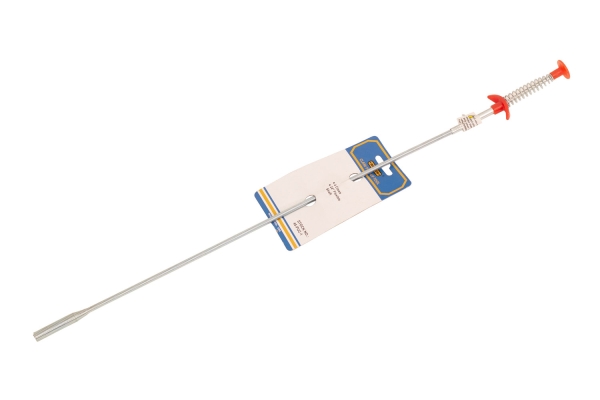 24" CLAW PICK-UP TOOL