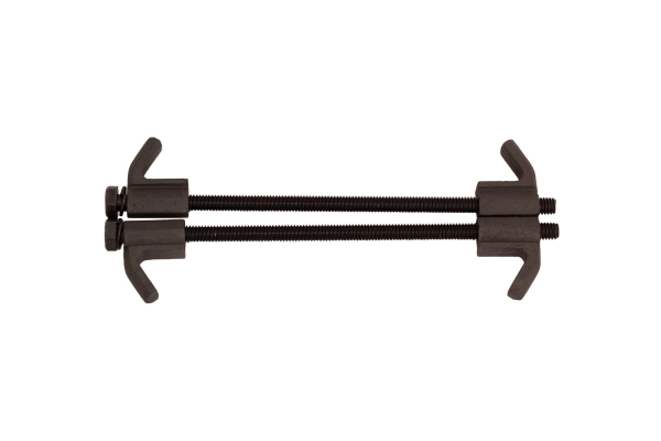 2-PC HOOK COIL SPRING COMPRESSOR