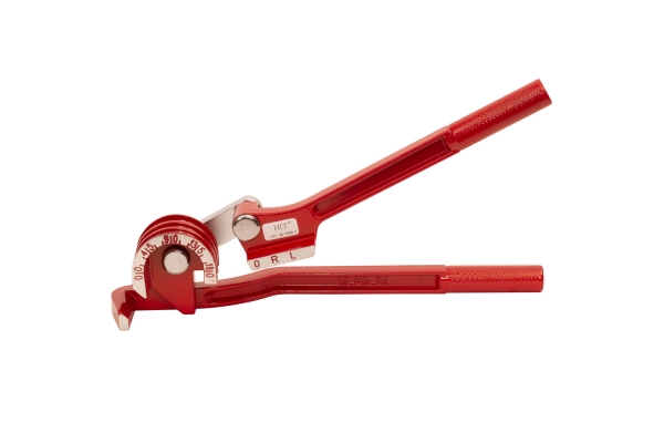 3-IN-1 HIT TUBE BENDER