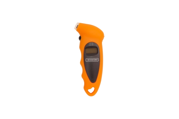 DIGITAL TIRE GAUGE