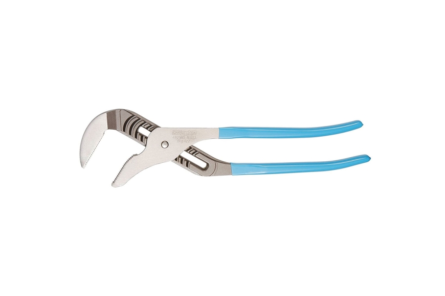 480 20" CHANNELLOCK PLIERS