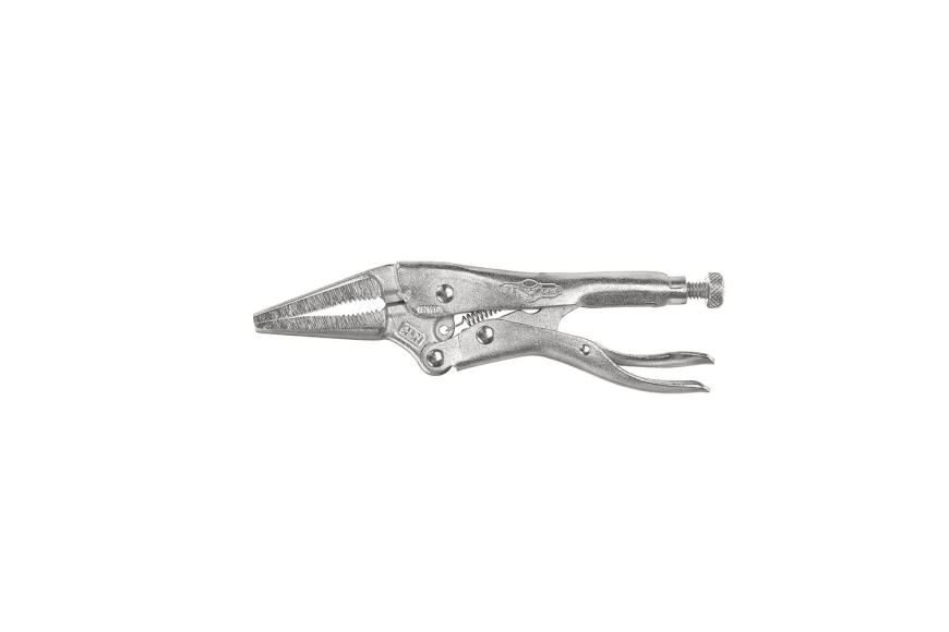 4LN VISE GRIP LONG NOSE PLIER