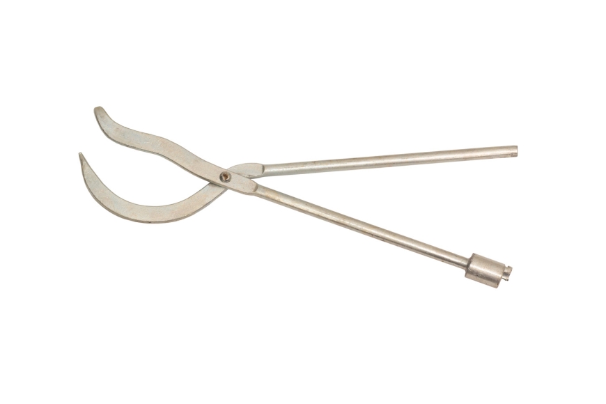 BRAKE SPRING PLIER, CHINA