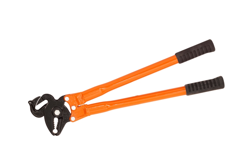 23" CHAIN PLIER
