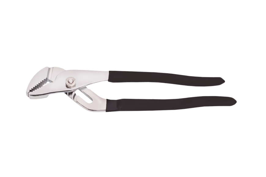 10" GROOVE JOINT PLIER
