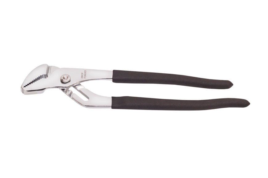 12" GROOVE JOINT PLIER