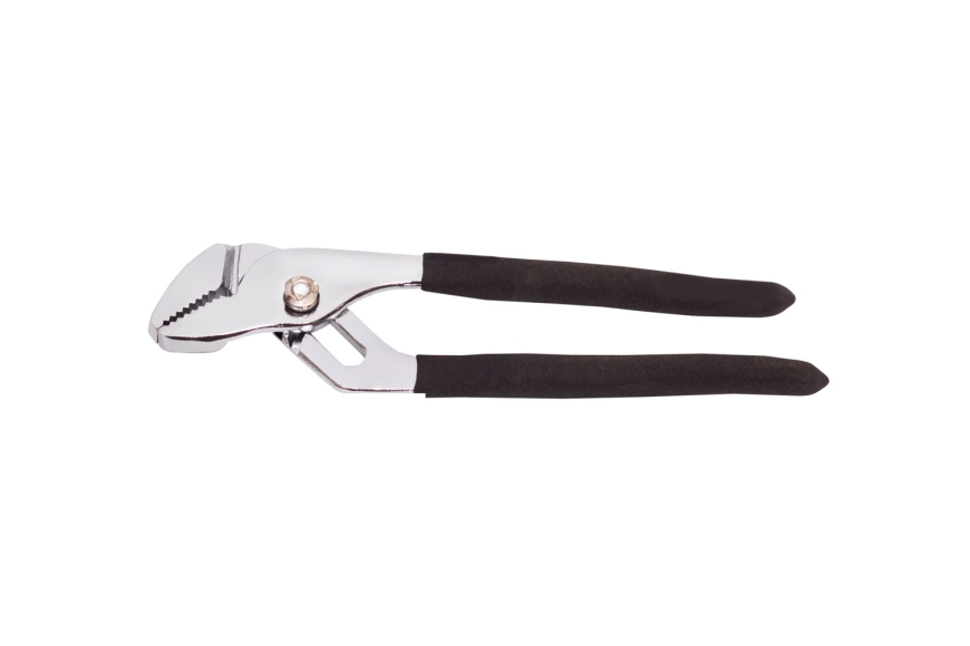 8" GROOVE JOINT PLIER