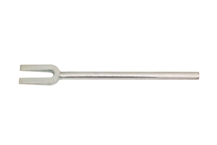 16" TIE ROD SEPARATOR