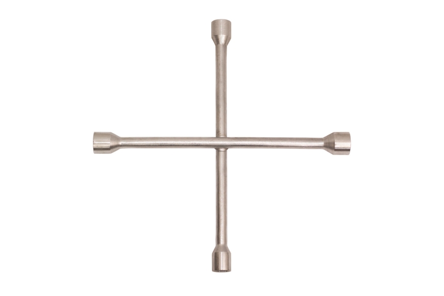 14" LUG WR. 11/16X3/4X13/16X7/8"