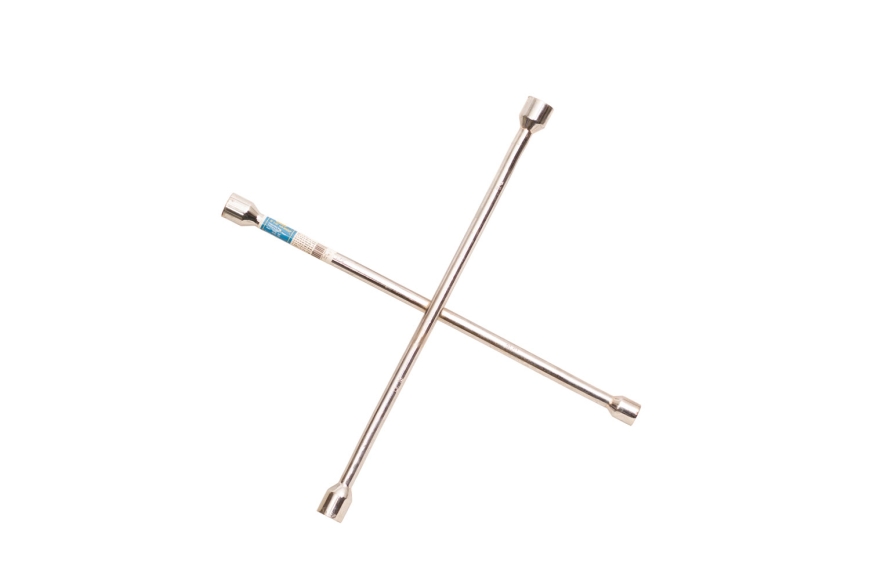 20" LUG WRENCH 11/16" - 7/8"