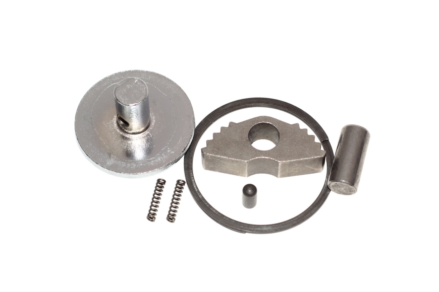 3/4" RATCHET HANDLE REPAIR KIT