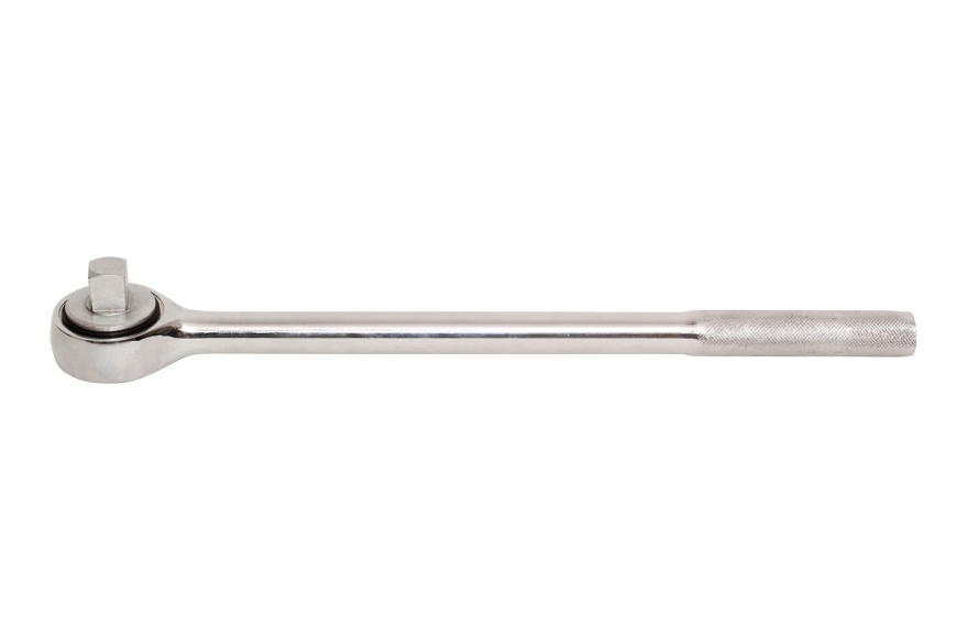 3/4" X 20" RATCHET HANDLE