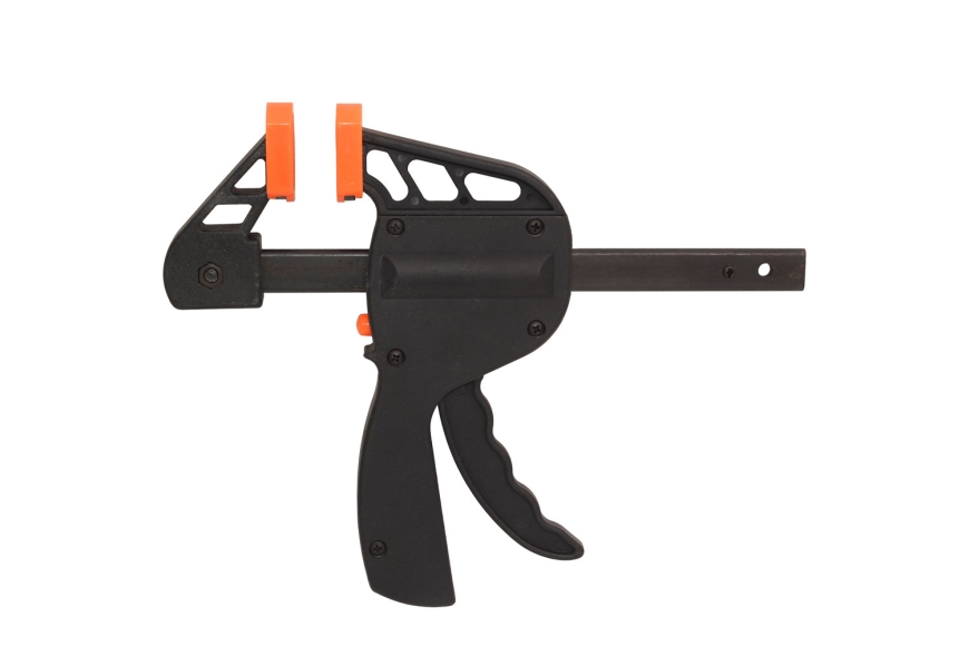 6" LOCKING BAR CLAMP/SPREADER