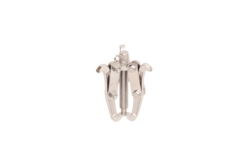 4" 3 JAWS GEAR PULLER