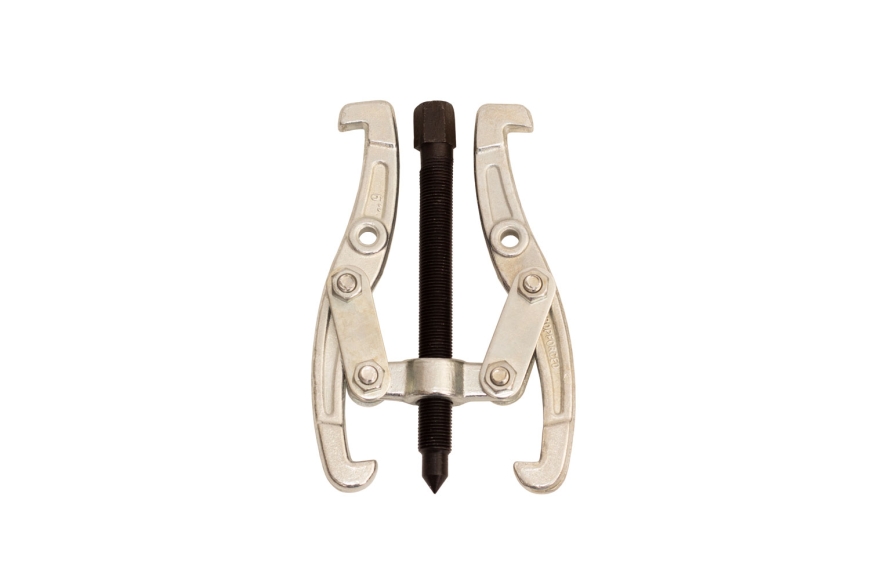 6" 2 JAWS GEAR PULLER