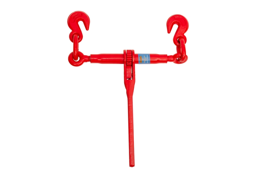 1/2" RATCHET LOAD BINDER