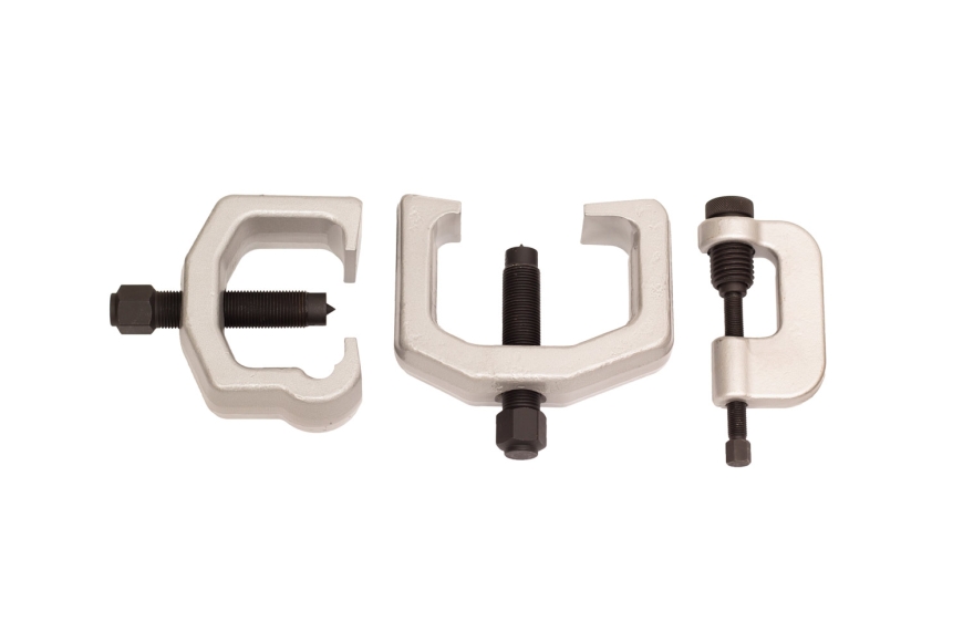 AIR BRAKE SERVICE KIT