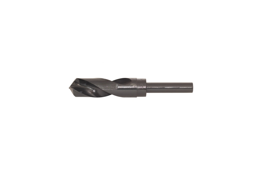 15/16" SILVER & DEMING HSS DRILL