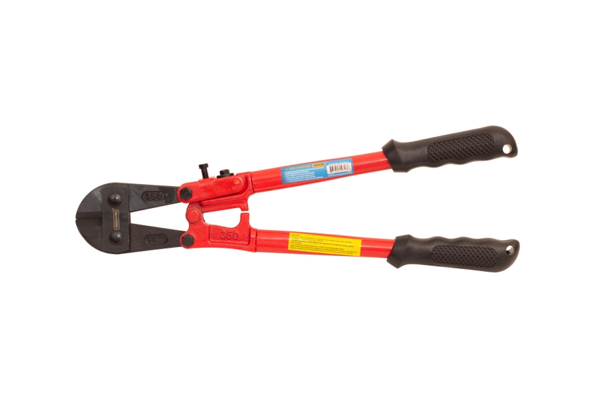 14" H.D. BOLT CUTTER, CHINA