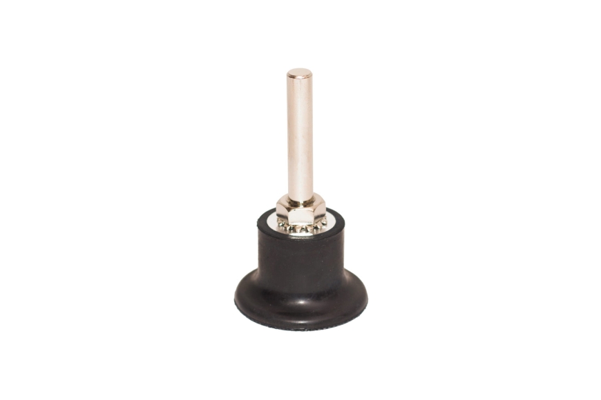 1 1/2" ROLL-ON HOLDER